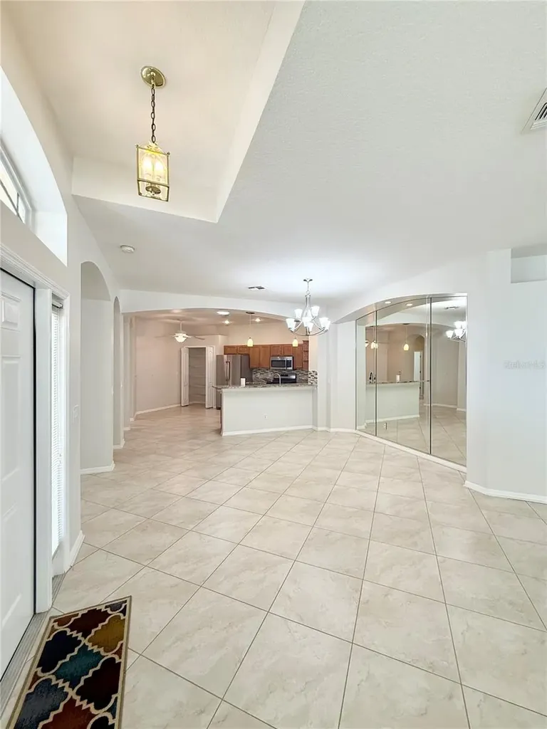 30533 Lettingwell Circle Wesley Chapel FL 33543