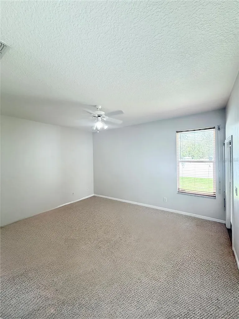 30533 Lettingwell Circle Wesley Chapel FL 33543