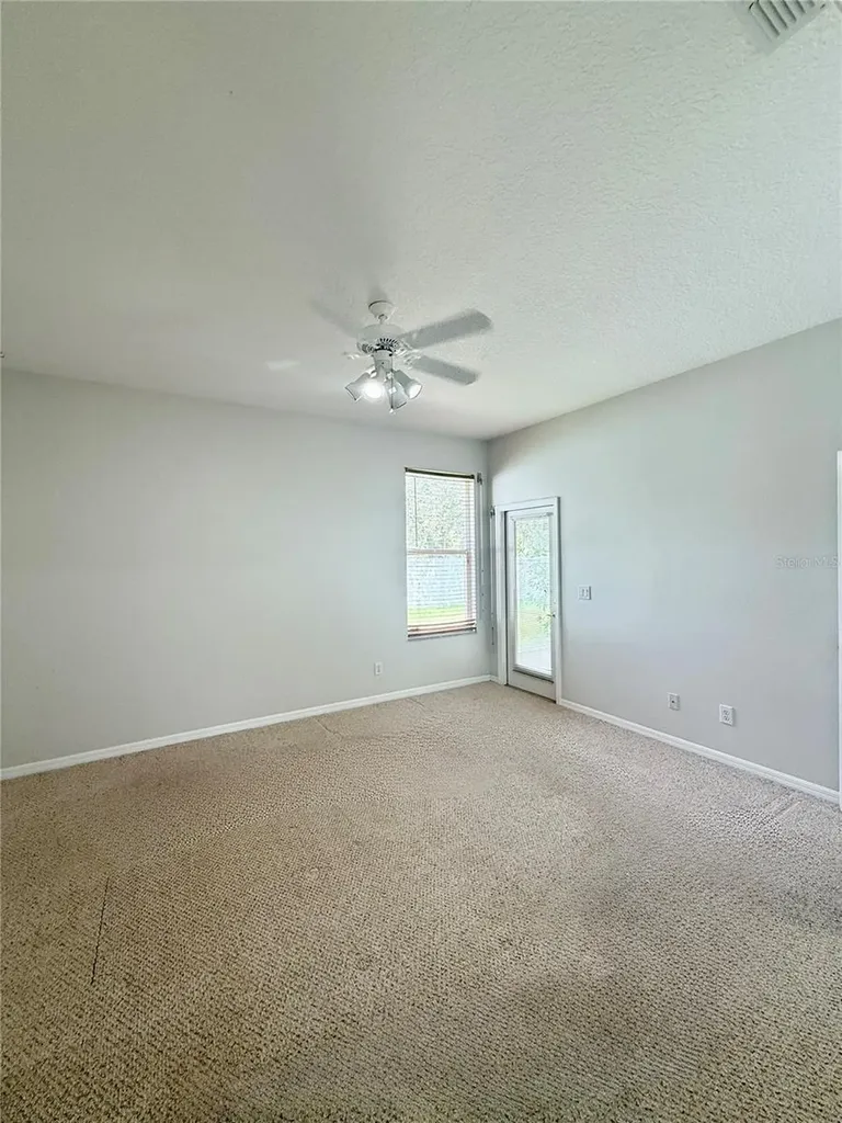 30533 Lettingwell Circle Wesley Chapel FL 33543