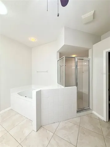 30533 Lettingwell Circle Wesley Chapel FL 33543