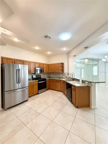 30533 Lettingwell Circle Wesley Chapel FL 33543