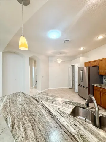 30533 Lettingwell Circle Wesley Chapel FL 33543