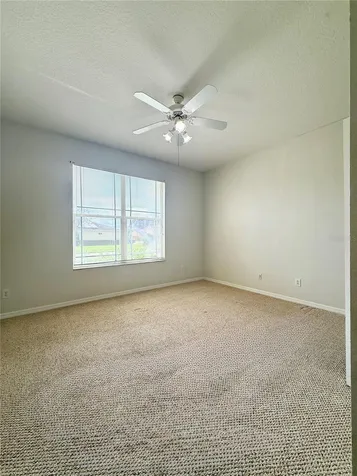 30533 Lettingwell Circle Wesley Chapel FL 33543