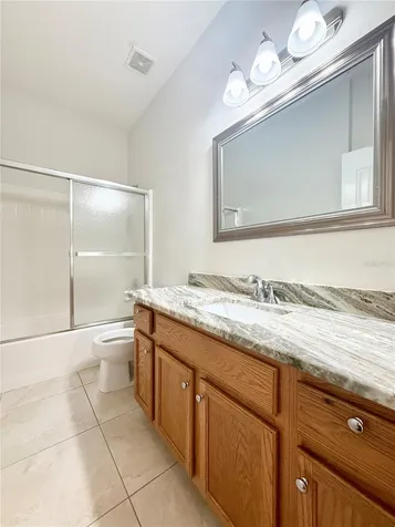 30533 Lettingwell Circle Wesley Chapel FL 33543