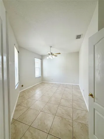 30533 Lettingwell Circle Wesley Chapel FL 33543