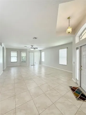 30533 Lettingwell Circle Wesley Chapel FL 33543