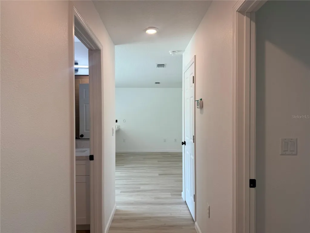 12854 SW 84th Terrace Road Ocala FL 34473