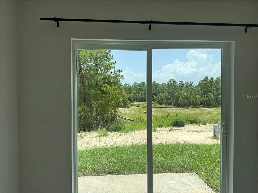 12854 SW 84th Terrace Road Ocala FL 34473