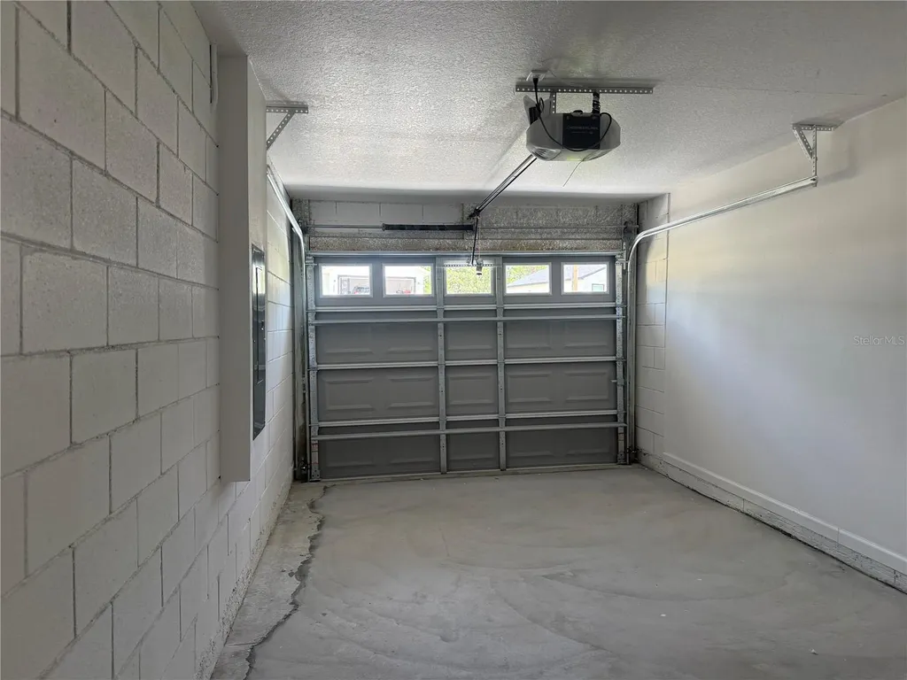 12854 SW 84th Terrace Road Ocala FL 34473