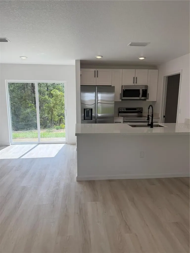 12854 SW 84th Terrace Road Ocala FL 34473