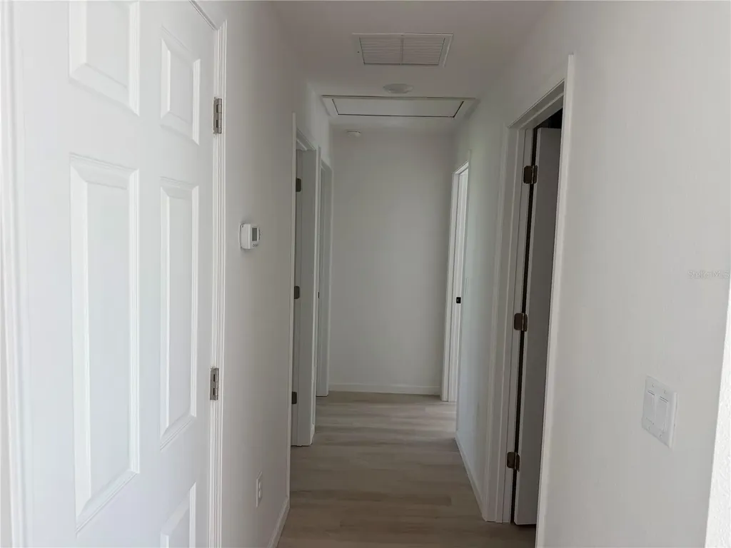 12854 SW 84th Terrace Road Ocala FL 34473