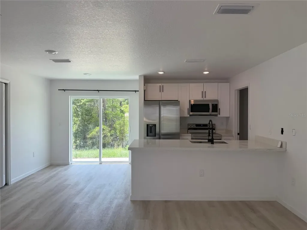12854 SW 84th Terrace Road Ocala FL 34473