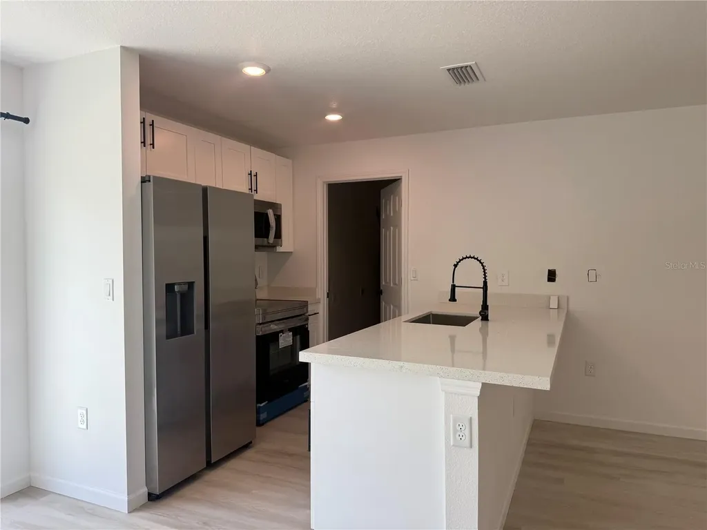 12854 SW 84th Terrace Road Ocala FL 34473