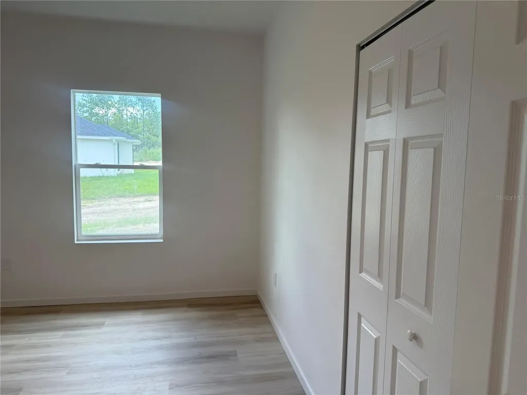 12854 SW 84th Terrace Road Ocala FL 34473