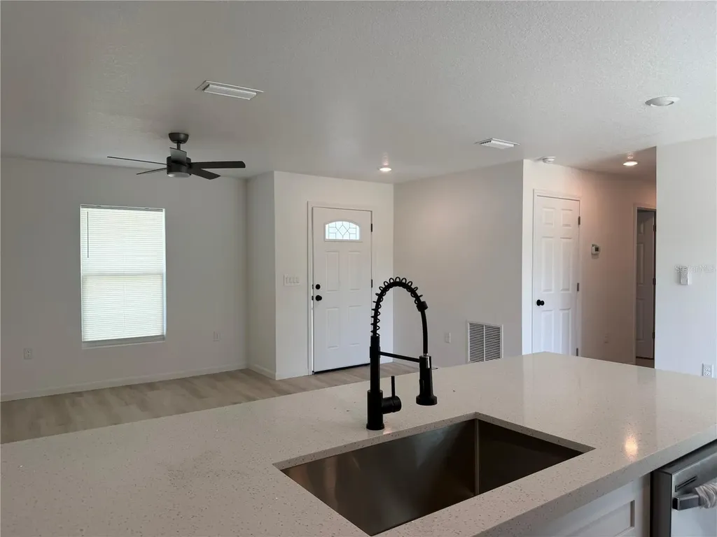 12854 SW 84th Terrace Road Ocala FL 34473