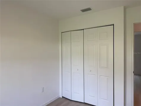 12854 SW 84th Terrace Road Ocala FL 34473