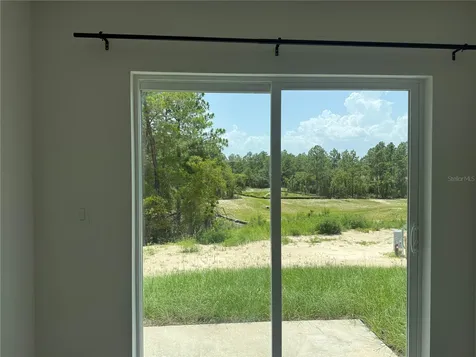 12854 SW 84th Terrace Road Ocala FL 34473