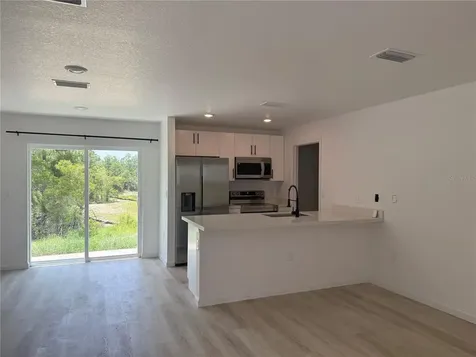 12854 SW 84th Terrace Road Ocala FL 34473