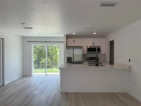 12854 SW 84th Terrace Road Ocala FL 34473