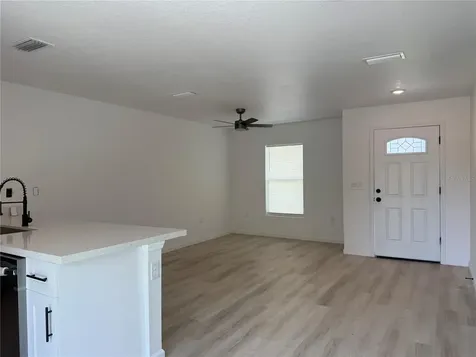 12854 SW 84th Terrace Road Ocala FL 34473