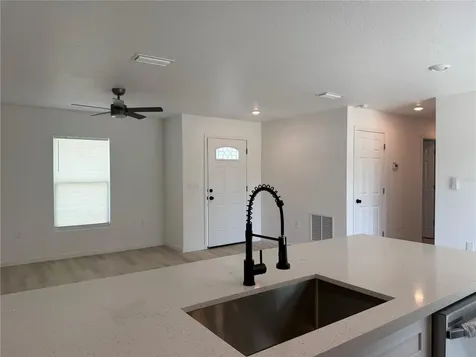 12854 SW 84th Terrace Road Ocala FL 34473