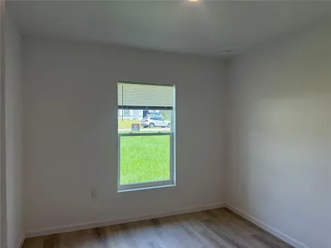 12854 SW 84th Terrace Road Ocala FL 34473