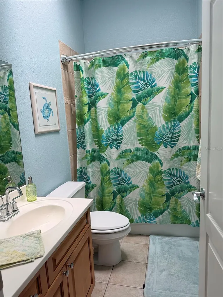 2008 N Pointe Alexis Drive Tarpon Springs FL 34689