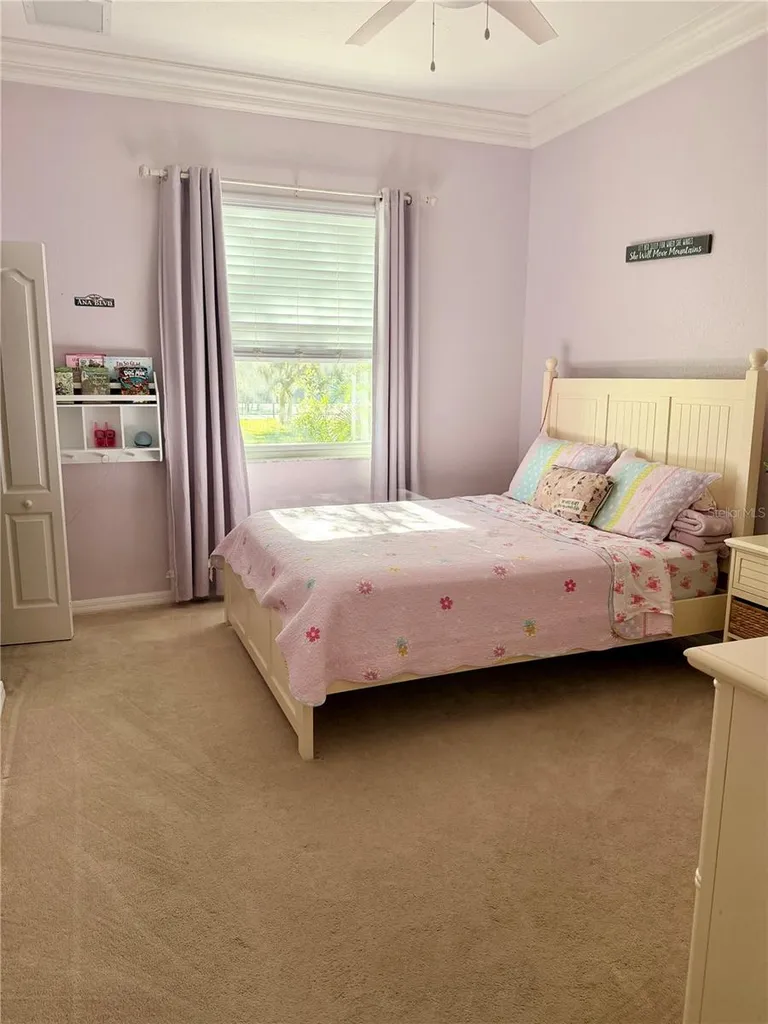2008 N Pointe Alexis Drive Tarpon Springs FL 34689