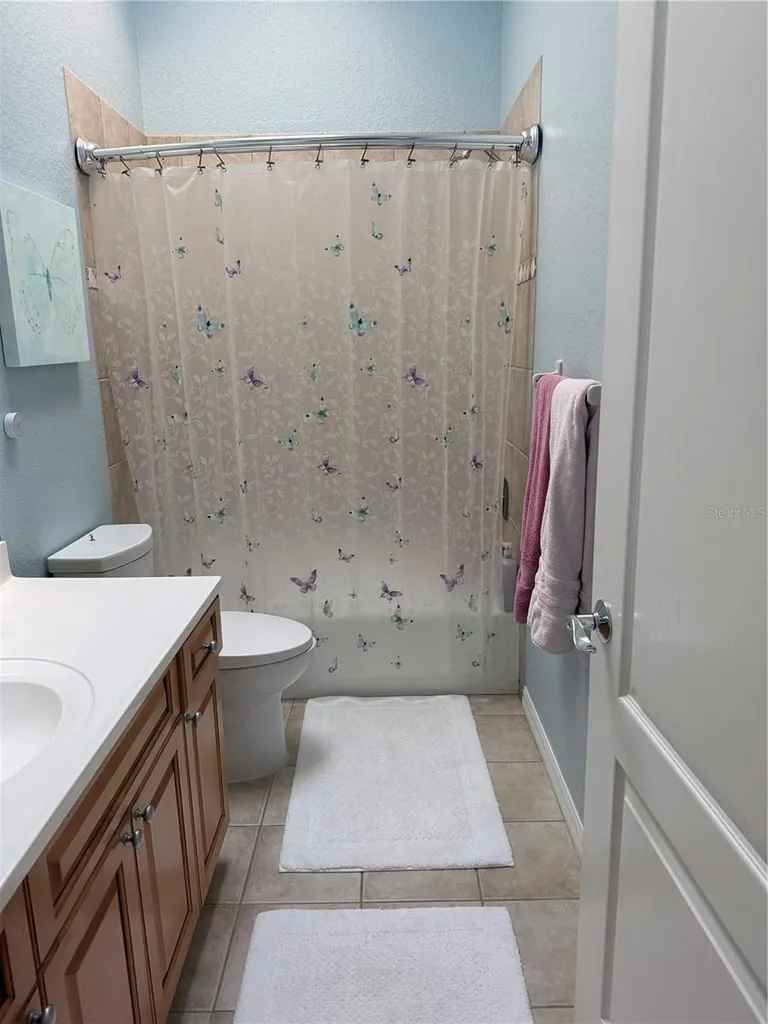 2008 N Pointe Alexis Drive Tarpon Springs FL 34689
