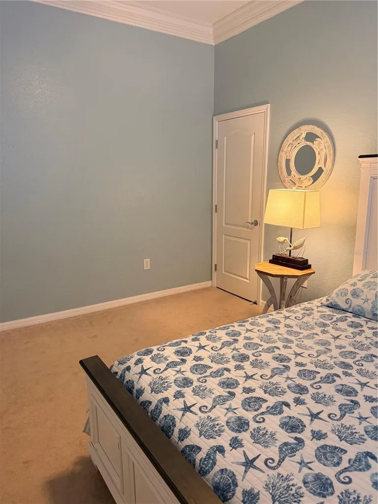 2008 N Pointe Alexis Drive Tarpon Springs FL 34689