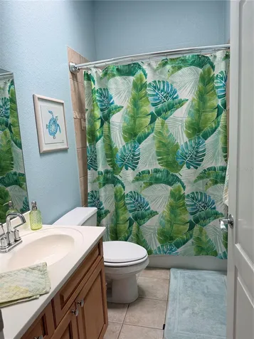 2008 N Pointe Alexis Drive Tarpon Springs FL 34689