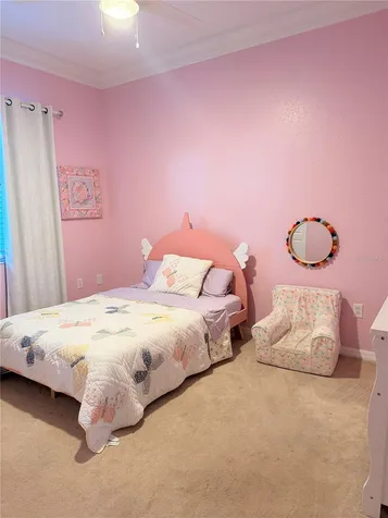 2008 N Pointe Alexis Drive Tarpon Springs FL 34689