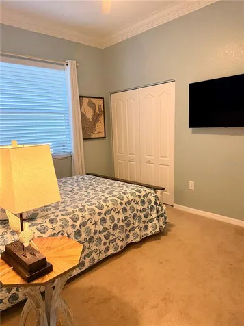 2008 N Pointe Alexis Drive Tarpon Springs FL 34689