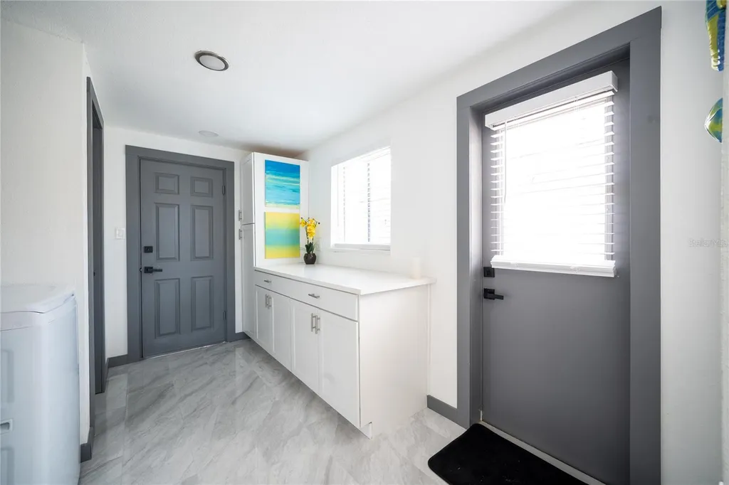 166 Bayside Drive Clearwater Beach FL 33767