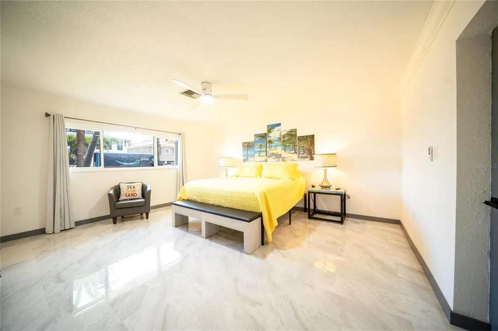 166 Bayside Drive Clearwater Beach FL 33767