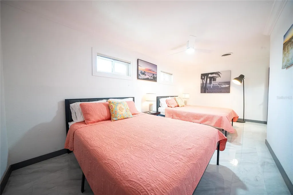 166 Bayside Drive Clearwater Beach FL 33767
