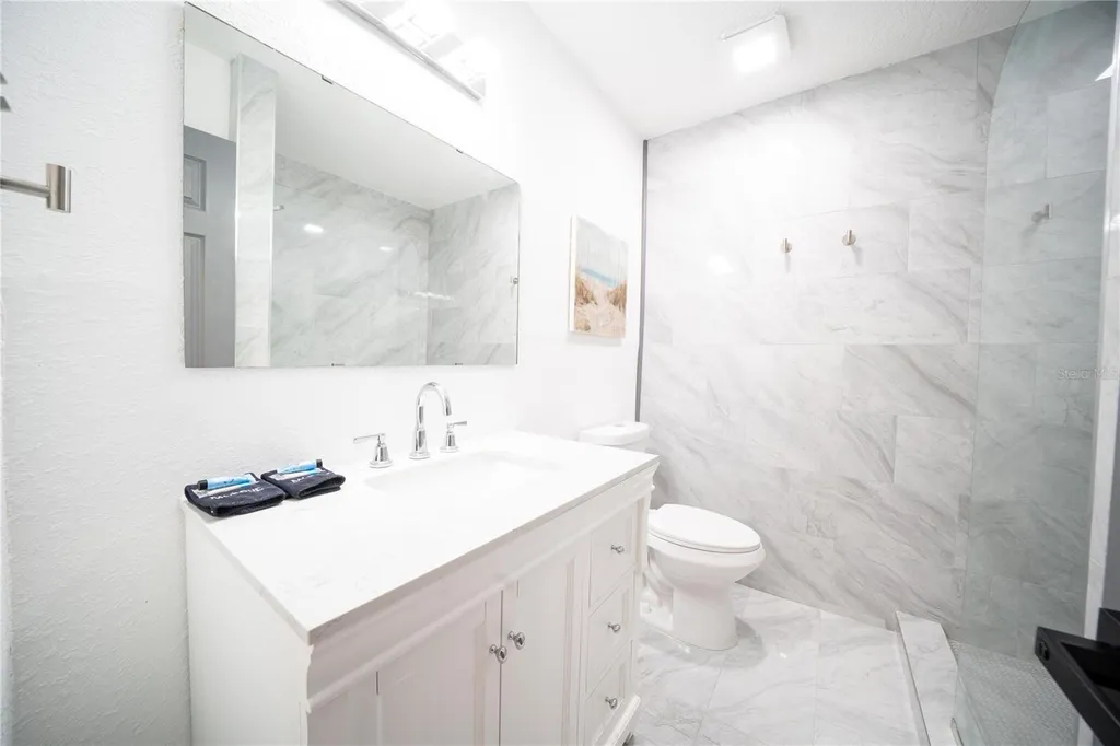166 Bayside Drive Clearwater Beach FL 33767
