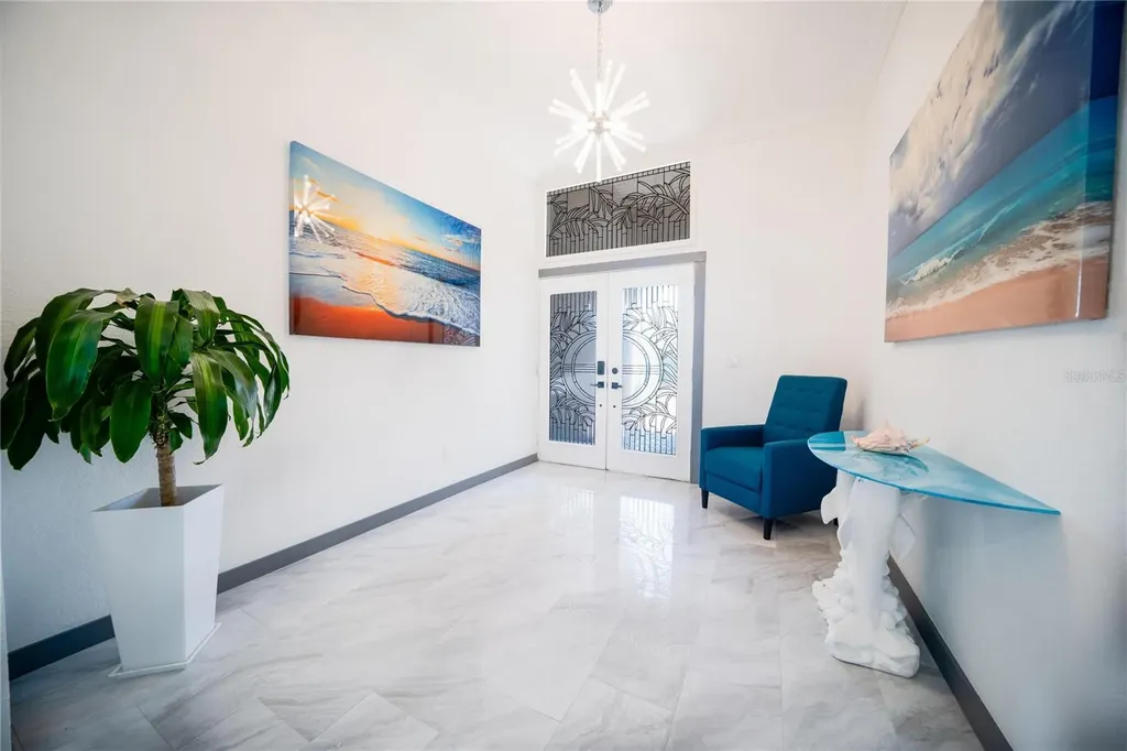 166 Bayside Drive Clearwater Beach FL 33767