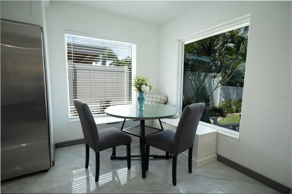 166 Bayside Drive Clearwater Beach FL 33767