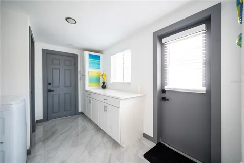 166 Bayside Drive Clearwater Beach FL 33767