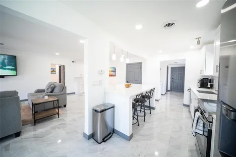 166 Bayside Drive Clearwater Beach FL 33767