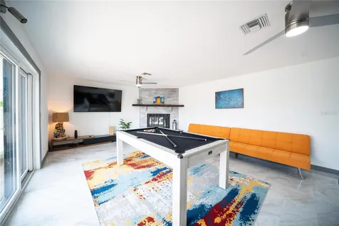 166 Bayside Drive Clearwater Beach FL 33767