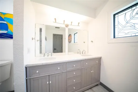 166 Bayside Drive Clearwater Beach FL 33767