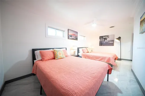 166 Bayside Drive Clearwater Beach FL 33767