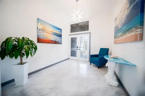166 Bayside Drive Clearwater Beach FL 33767