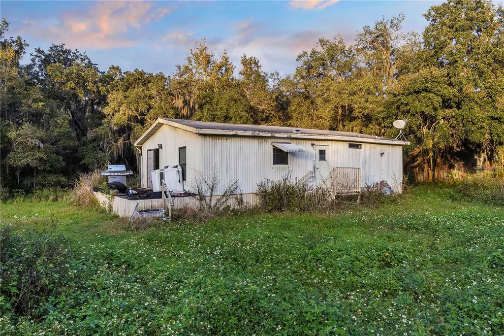 15058 Balm Road Wimauma FL 33598