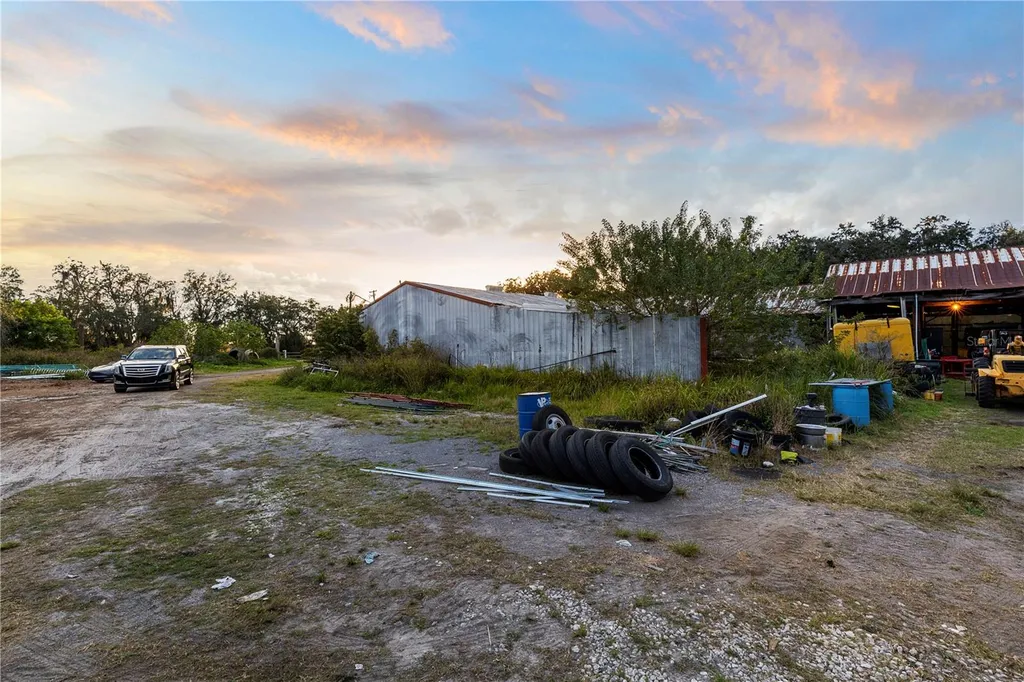 15058 Balm Road Wimauma FL 33598