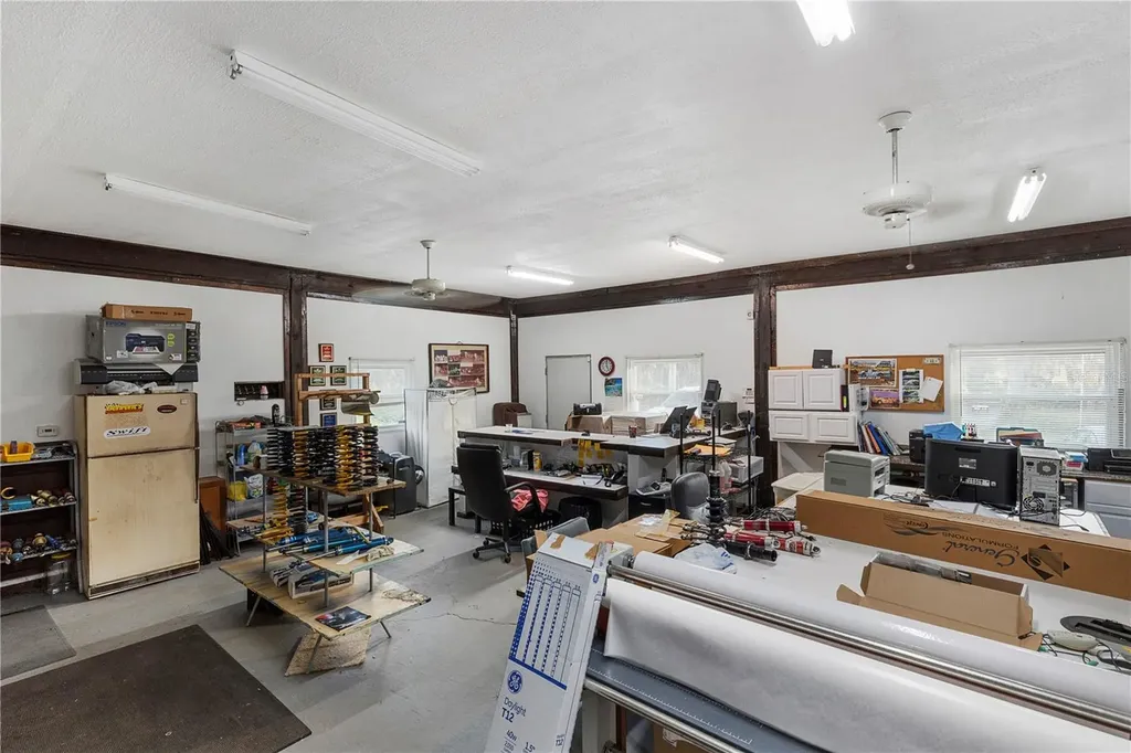 15058 Balm Road Wimauma FL 33598