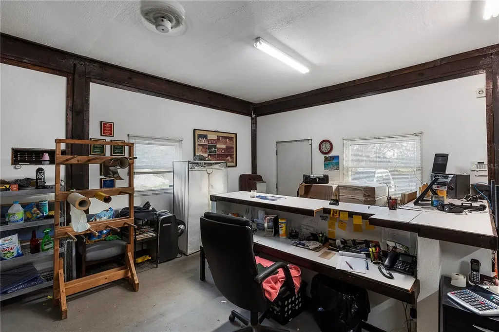 15058 Balm Road Wimauma FL 33598