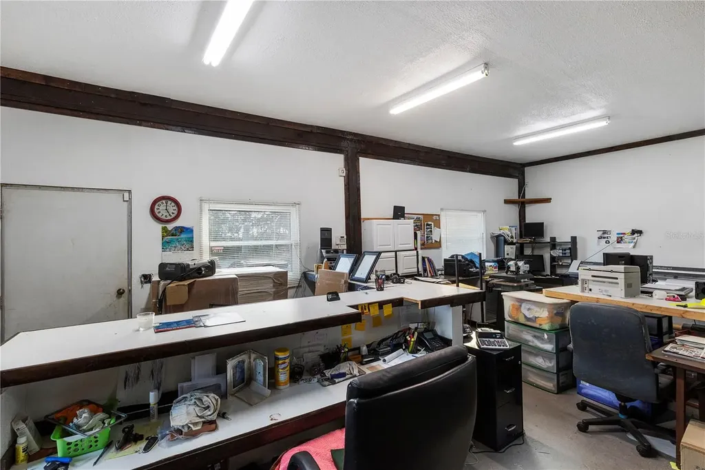 15058 Balm Road Wimauma FL 33598